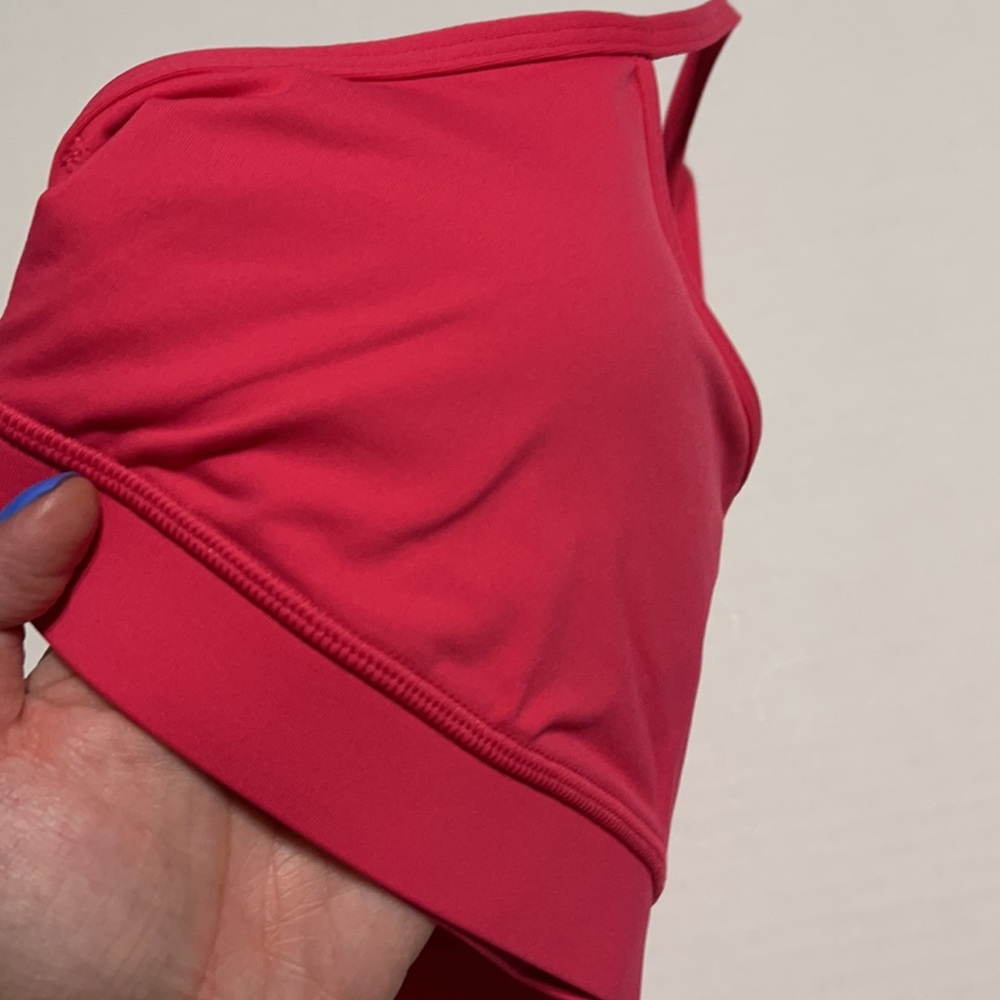 Lululemon Bra - Picture 3 of 6